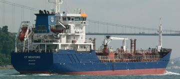 RN TAURUS